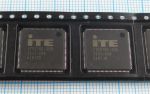 IT5570E-256 CXA