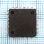 IT5570E-256 CXA