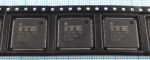 IT5570E-256 CXA