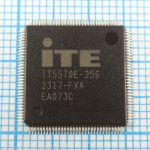 IT5570E-256 FXA