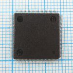 IT5570E-256 FXA
