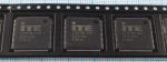 IT5570E-256 FXA