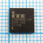 IT5570VG-128 CXO