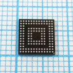 IT5570VG-128 CXO