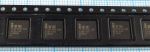 IT5570VG-128 CXO