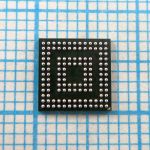 IT5570VG-128 CXO