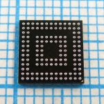IT5570VG-128 CXO