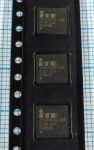 IT5570VG-128 CXO