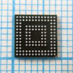 IT5570VG-128 CXO