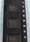 IT5570VG-128 CXO