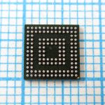 IT5570VG-128 DXG