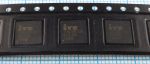 IT5570VG-128 DXG