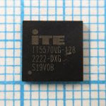 IT5570VG-128 DXG