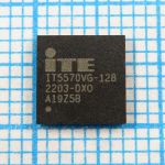 IT5570VG-128 DXO