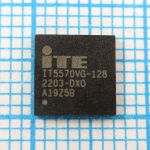 IT5570VG-128 DXO