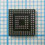 IT5570VG-256 CXO