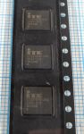 IT5570VG-256 CXO