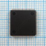 IT5571E-128 CXA