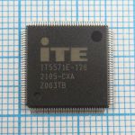 IT5571E-128 CXA