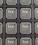 IT5571E-128 CXA