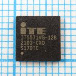 IT5571VG-128 CXO