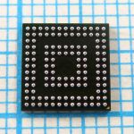 IT5571VG-128 CXO