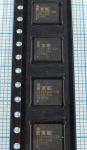 IT5571VG-128 CXO