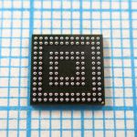 IT5571VG-128 CXO