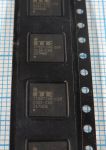 IT5571VG-128 CXO