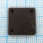 IT5576E-128 CXA