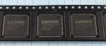 IT5576E-128 CXA