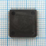 IT5576E-128 CXA