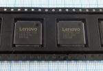 IT5576E-128 CXA