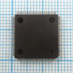 IT5576E-128 CXA