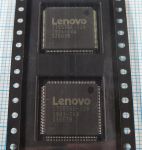 IT5576E-128 CXA