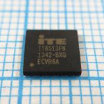 IT6513FN BXG