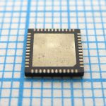 IT6513FN BXG
