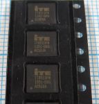 IT6513FN BXG