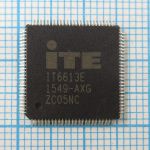 IT6613E AXG