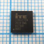IT66317FN BWG