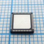 IT66317FN BWG