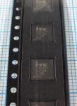 IT66317FN BWG