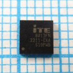 IT8013FN CXA