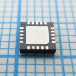 IT8013FN CXA