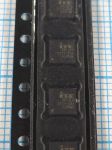 IT8013FN CXA