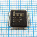 IT8110E CXA