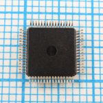 IT8110E CXA