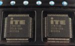 IT8110E CXA