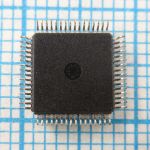 IT8110E CXA