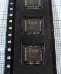 IT8110E CXA